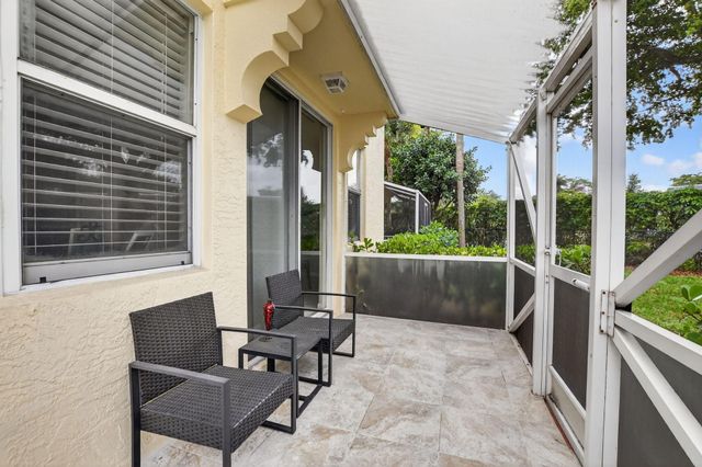 2932 Deer Creek Country Club Boulevard 2932, Deerfield Beach, FL 33442