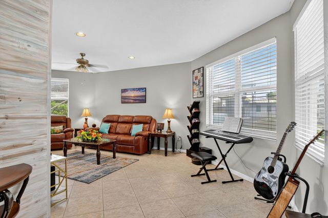 2932 Deer Creek Country Club Boulevard 2932, Deerfield Beach, FL 33442