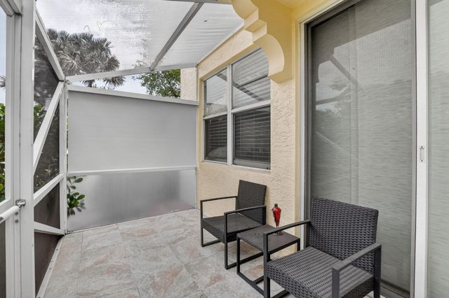 2932 Deer Creek Country Club Boulevard 2932, Deerfield Beach, FL 33442