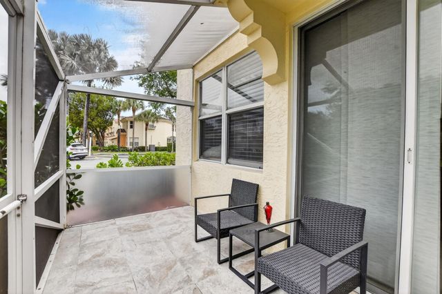 2932 Deer Creek Country Club Boulevard 2932, Deerfield Beach, FL 33442