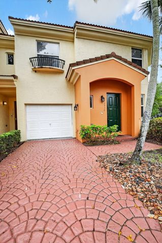 2932 Deer Creek Country Club Boulevard 2932, Deerfield Beach, FL 33442