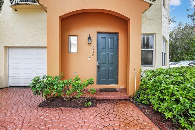 2932 Deer Creek Country Club Boulevard 2932, Deerfield Beach, FL 33442