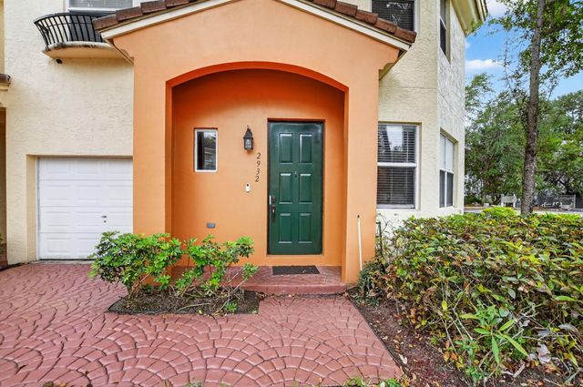2932 Deer Creek Country Club Boulevard 2932, Deerfield Beach, FL 33442