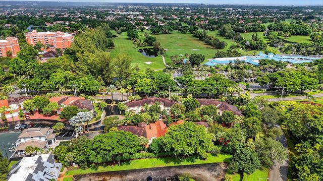 2932 Deer Creek Country Club Boulevard 2932, Deerfield Beach, FL 33442