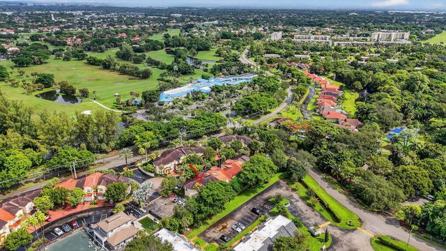 2932 Deer Creek Country Club Boulevard 2932, Deerfield Beach, FL 33442