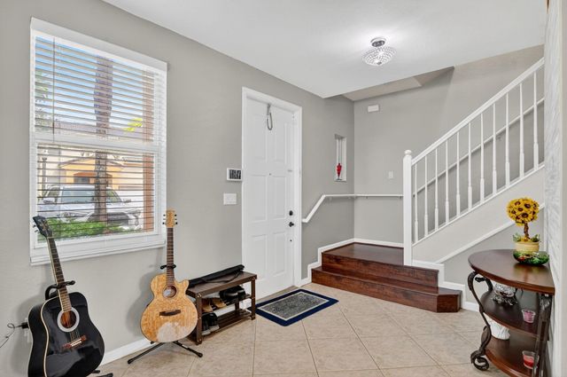 2932 Deer Creek Country Club Boulevard 2932, Deerfield Beach, FL 33442