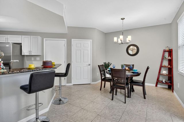 2932 Deer Creek Country Club Boulevard 2932, Deerfield Beach, FL 33442