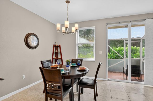 2932 Deer Creek Country Club Boulevard 2932, Deerfield Beach, FL 33442