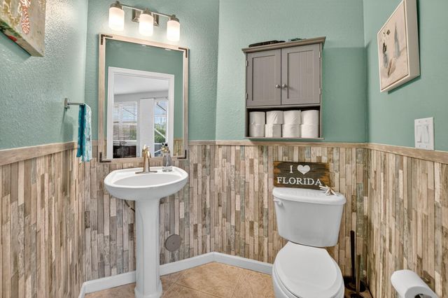 2932 Deer Creek Country Club Boulevard 2932, Deerfield Beach, FL 33442