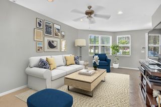 2932 Deer Creek Country Club Boulevard 2932, Deerfield Beach, FL 33442