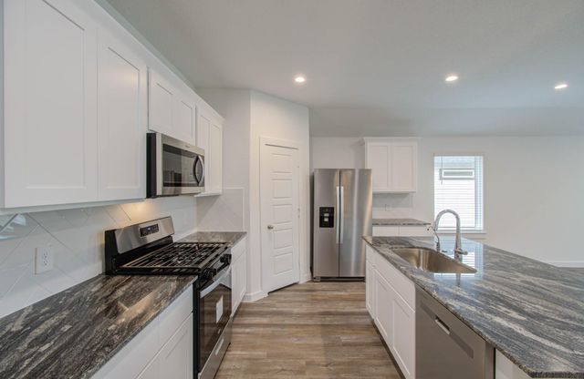 1011 Perezia Court, Rosharon, TX 77583