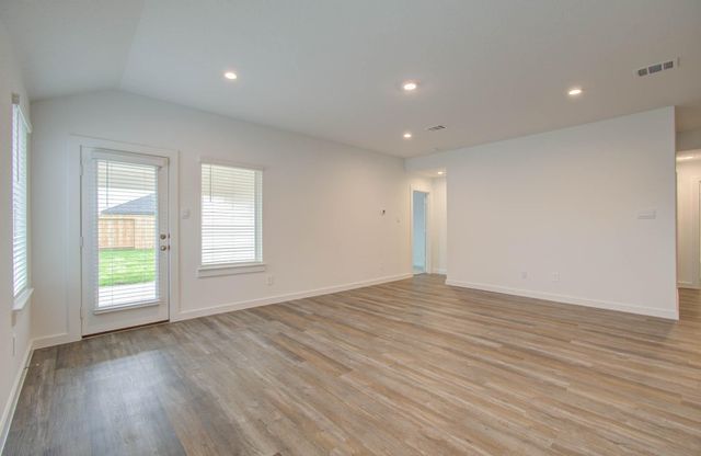 1011 Perezia Court, Rosharon, TX 77583