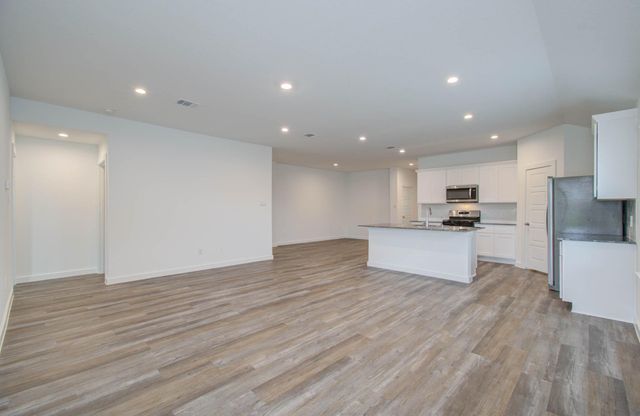 1011 Perezia Court, Rosharon, TX 77583