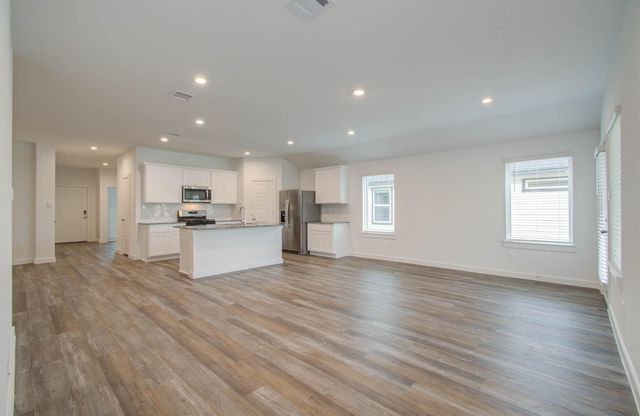 1011 Perezia Court, Rosharon, TX 77583