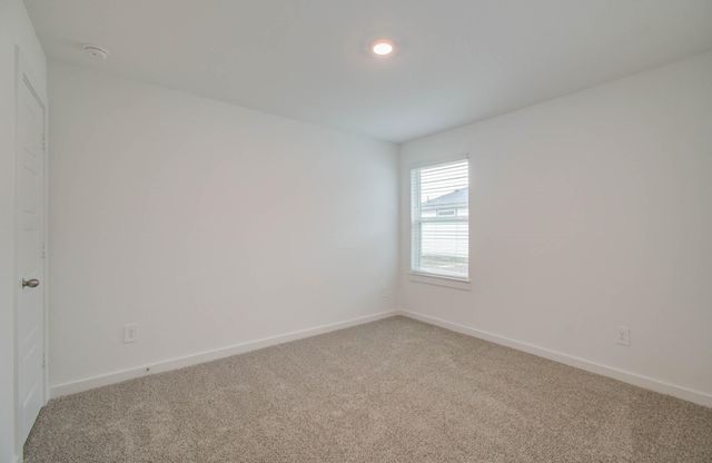 1011 Perezia Court, Rosharon, TX 77583