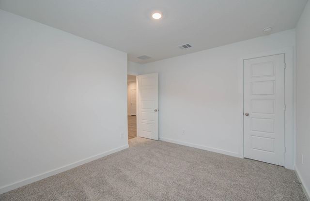 1011 Perezia Court, Rosharon, TX 77583