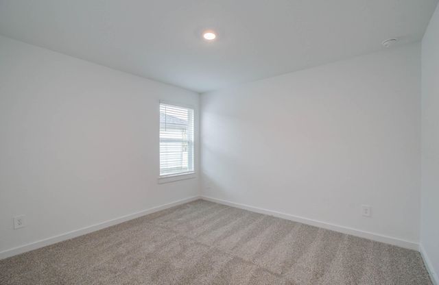 1011 Perezia Court, Rosharon, TX 77583