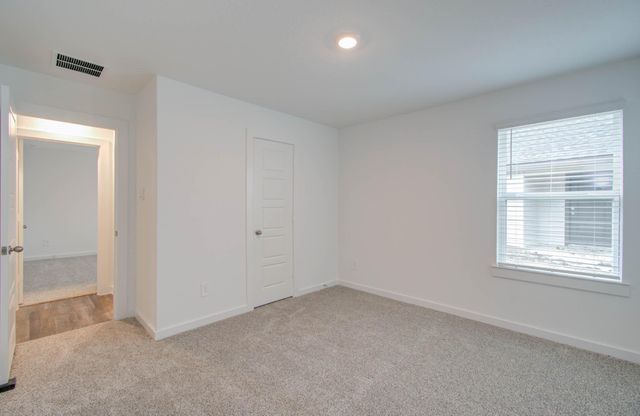 1011 Perezia Court, Rosharon, TX 77583