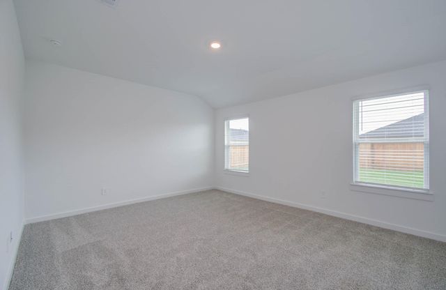 1011 Perezia Court, Rosharon, TX 77583