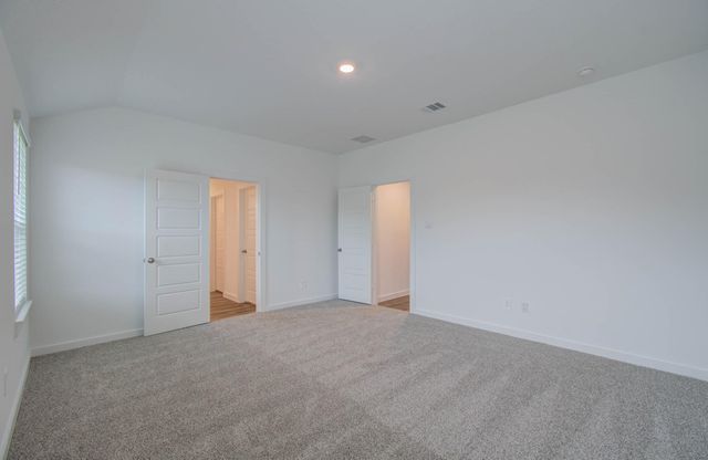 1011 Perezia Court, Rosharon, TX 77583