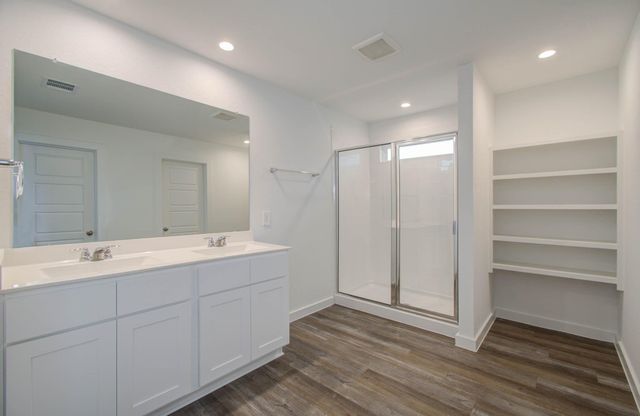 1011 Perezia Court, Rosharon, TX 77583