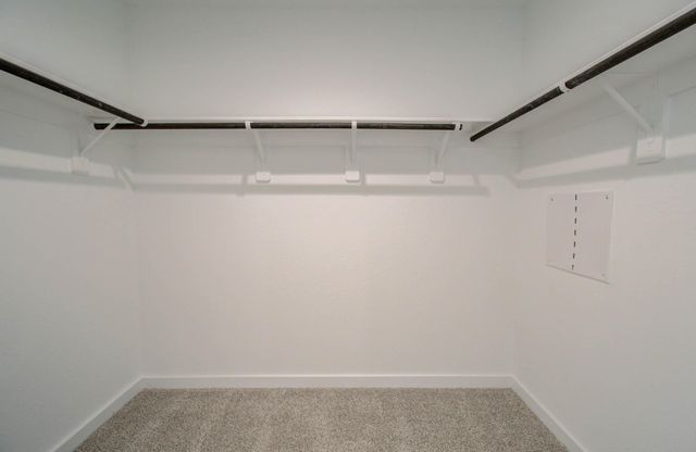 1011 Perezia Court, Rosharon, TX 77583