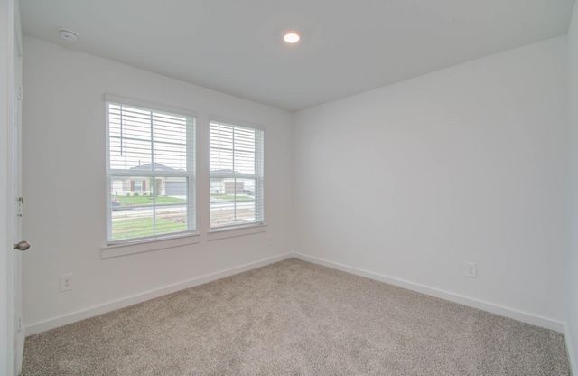 1011 Perezia Court, Rosharon, TX 77583