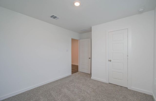 1011 Perezia Court, Rosharon, TX 77583