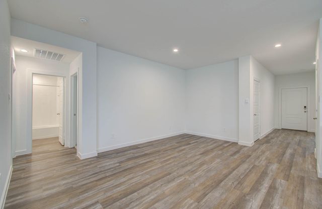 1011 Perezia Court, Rosharon, TX 77583