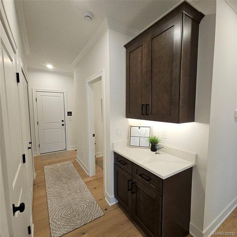 50079 Mustang Drive, Macomb, MI 48042
