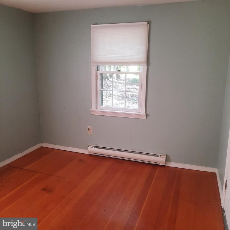 20 IRON BRIDGE RD, PIPERSVILLE, PA 18947 — photo 3