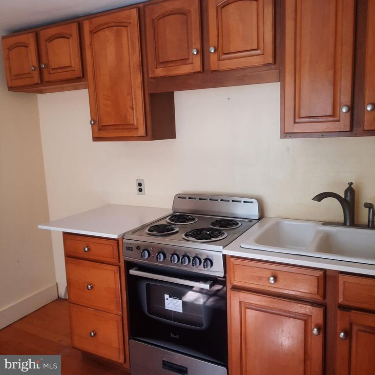 20 IRON BRIDGE RD, PIPERSVILLE, PA 18947 — photo 4