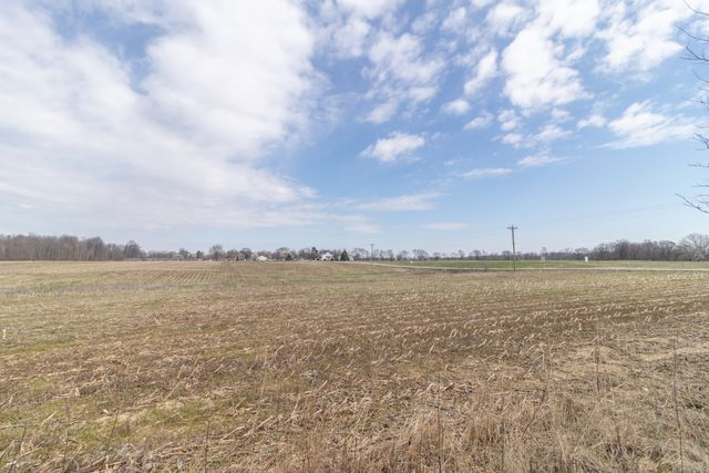 0 N SR 9, Greenfield, IN 46140