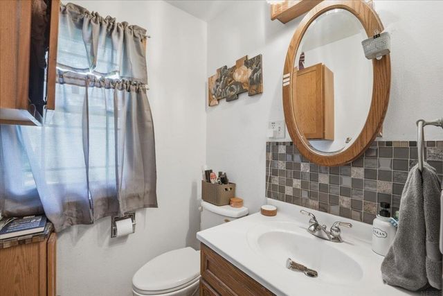 609 west Street, Alden, IA 50006