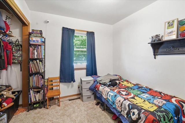 609 west Street, Alden, IA 50006