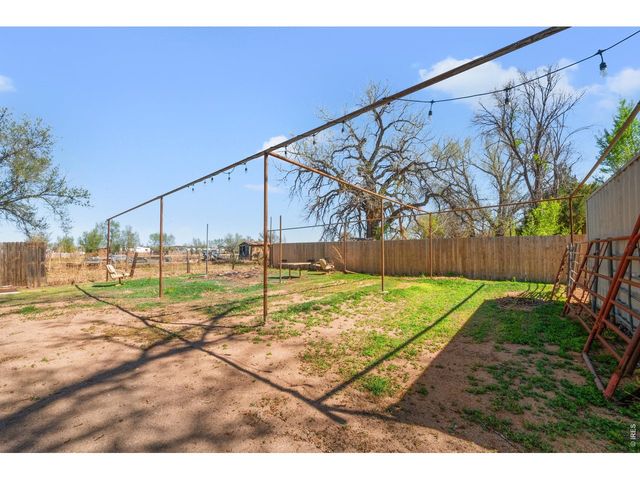 16932 County Road 28, Brush, CO 80723