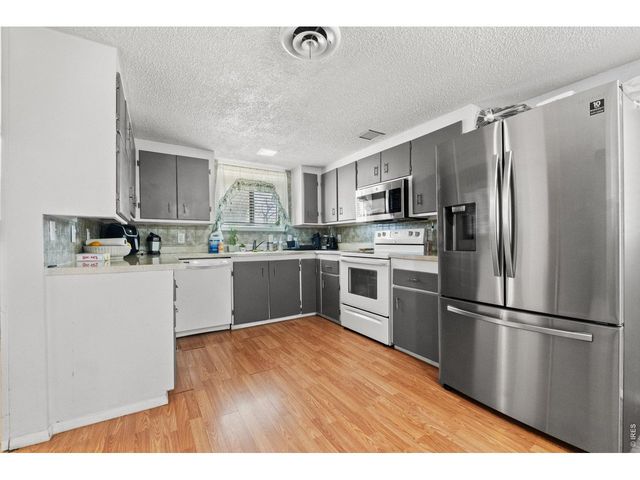 16932 County Road 28, Brush, CO 80723