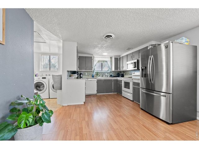 16932 County Road 28, Brush, CO 80723
