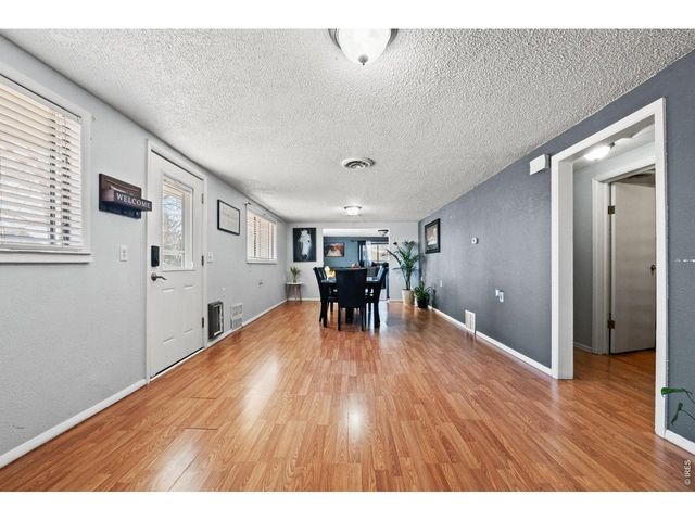 16932 County Road 28, Brush, CO 80723