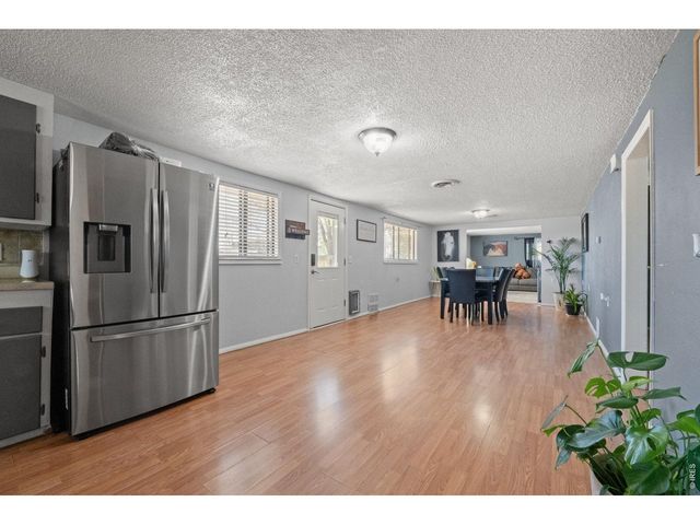 16932 County Road 28, Brush, CO 80723