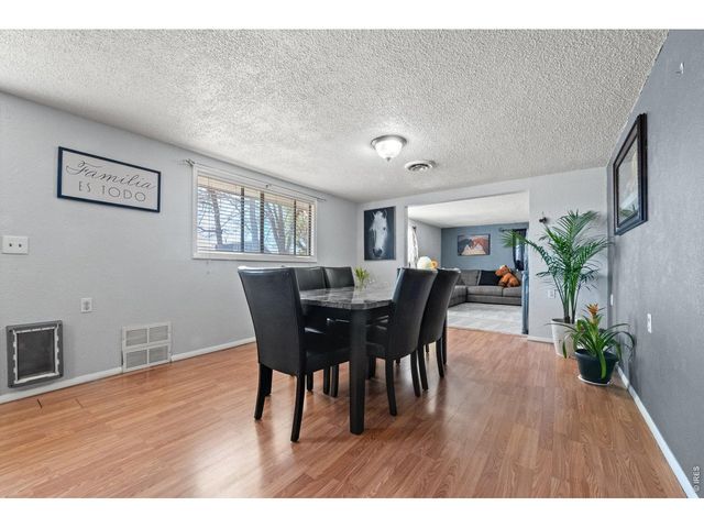 16932 County Road 28, Brush, CO 80723