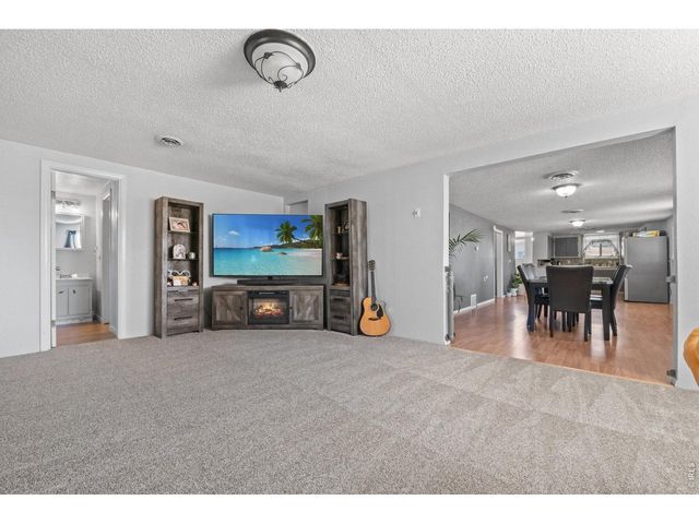 16932 County Road 28, Brush, CO 80723