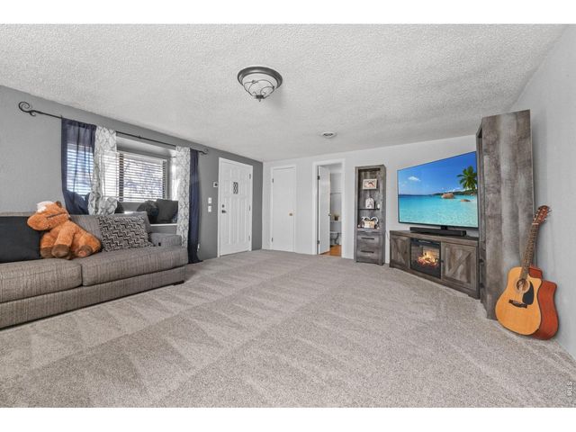16932 County Road 28, Brush, CO 80723