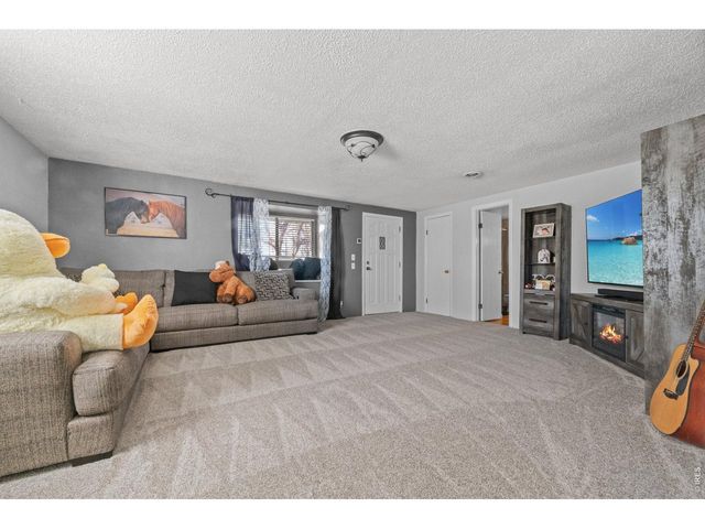 16932 County Road 28, Brush, CO 80723