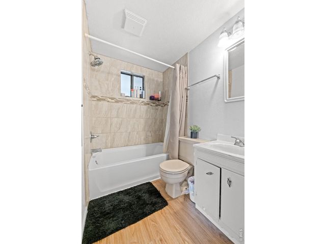 16932 County Road 28, Brush, CO 80723