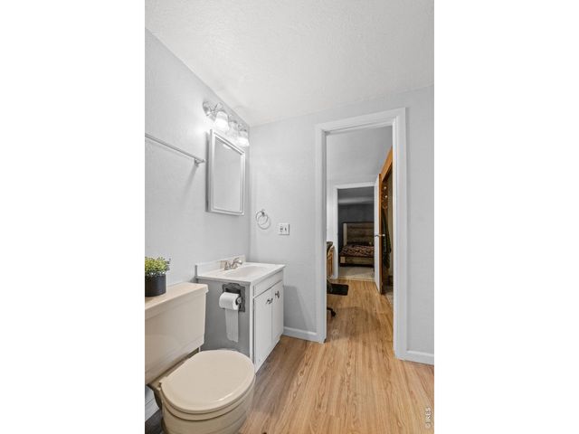 16932 County Road 28, Brush, CO 80723