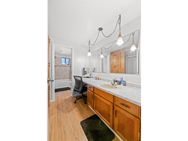 16932 County Road 28, Brush, CO 80723
