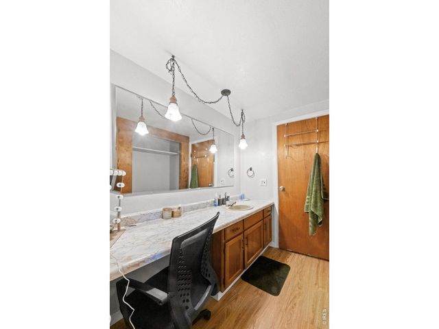 16932 County Road 28, Brush, CO 80723
