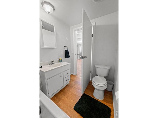 16932 County Road 28, Brush, CO 80723