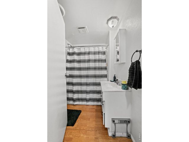 16932 County Road 28, Brush, CO 80723